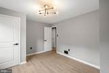 1527 Colonial Terrace - Photo 24