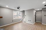 1527 Colonial Terrace - Photo 5