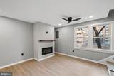 1527 Colonial Terrace - Photo 6