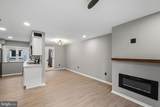 1527 Colonial Terrace - Photo 9