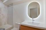 1351 Wisconsin Avenue - Photo 16