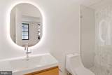 1351 Wisconsin Avenue - Photo 17