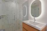 1351 Wisconsin Avenue - Photo 18