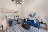 24319 Blue Crab Avenue - Photo 12