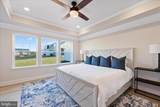24319 Blue Crab Avenue - Photo 14