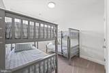 24319 Blue Crab Avenue - Photo 27