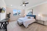 24319 Blue Crab Avenue - Photo 30