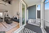 24319 Blue Crab Avenue - Photo 37