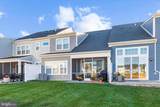 24319 Blue Crab Avenue - Photo 41
