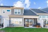 24319 Blue Crab Avenue - Photo 42