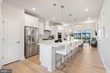 24319 Blue Crab Avenue - Photo 6