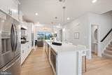 24319 Blue Crab Avenue - Photo 7
