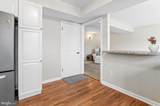 40 Dorba Court - Photo 16