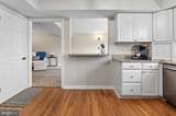 40 Dorba Court - Photo 17