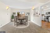 40 Dorba Court - Photo 18