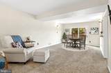 40 Dorba Court - Photo 19