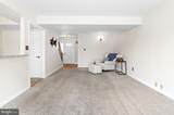 40 Dorba Court - Photo 20