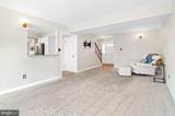 40 Dorba Court - Photo 21