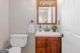 40 Dorba Court - Photo 23