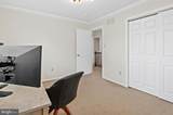 40 Dorba Court - Photo 34