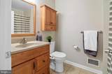 40 Dorba Court - Photo 35