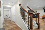 40 Dorba Court - Photo 41