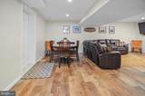 40 Dorba Court - Photo 46