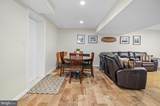 40 Dorba Court - Photo 47