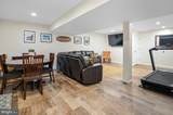 40 Dorba Court - Photo 48