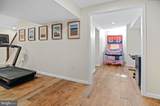 40 Dorba Court - Photo 49
