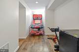 40 Dorba Court - Photo 50