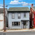 346 Potomac Street - Photo 1