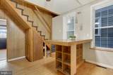 346 Potomac Street - Photo 10