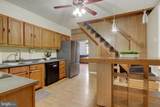 346 Potomac Street - Photo 11