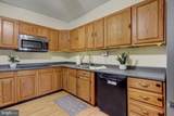 346 Potomac Street - Photo 12