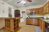346 Potomac Street - Photo 13