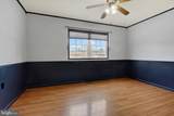 346 Potomac Street - Photo 14