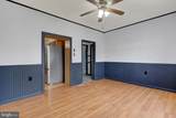 346 Potomac Street - Photo 15