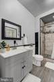 346 Potomac Street - Photo 16