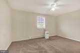346 Potomac Street - Photo 17