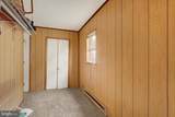 346 Potomac Street - Photo 19
