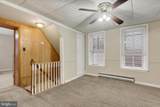 346 Potomac Street - Photo 20