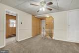 346 Potomac Street - Photo 21