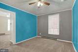 346 Potomac Street - Photo 22