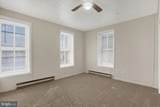 346 Potomac Street - Photo 23