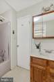 346 Potomac Street - Photo 24