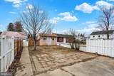 346 Potomac Street - Photo 25
