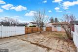 346 Potomac Street - Photo 26