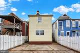 346 Potomac Street - Photo 27