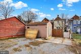 346 Potomac Street - Photo 28